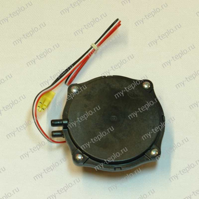 Navien датчик давления воздуха APS (30000660A)