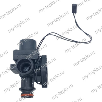 Датчик протока ГВС для котла Daewoo DGB-200 MSC (datpgvsDGB200MSC)