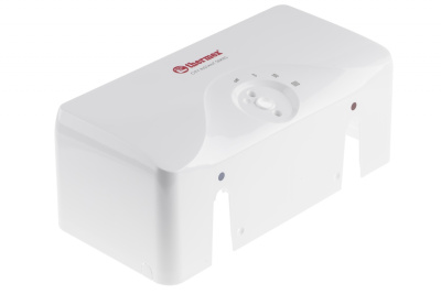 Термекс Корпус передний, (4) CITY (ЭдЭБ00344)