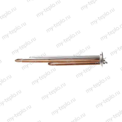 Термекс Нагревательный элемент 2,0 кВт вер. (06) (SpT066854)