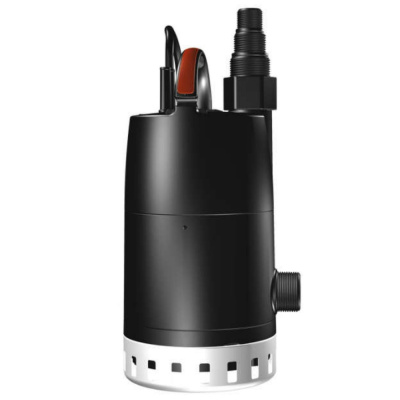 Насос дренажный Grundfos Unilift CC 7 M1 (96280967)