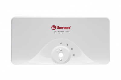 Термекс Корпус передний, (4) CITY (ЭдЭБ00344)