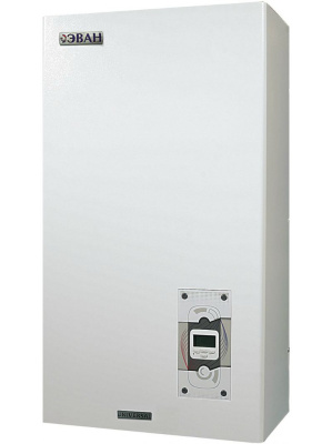 Котел электрический ЭВАН UNIVERSAL 81 (380 В) (12785)