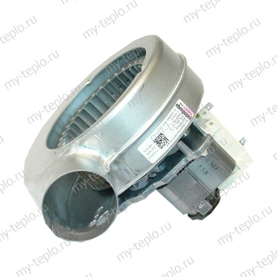 Baxi вентилятор MAIN 18Fi, 24Fi (5682150)