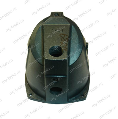 Unipump корпус насоса JSW 55 (серый) (68211)