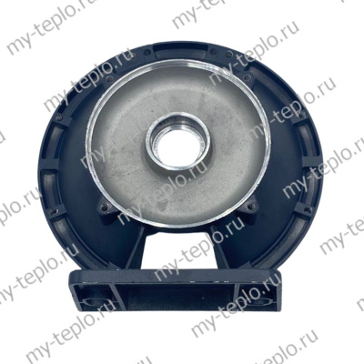 Фланец для насоса Unipump JS 80 (8 отв) (flanUnipJS808)