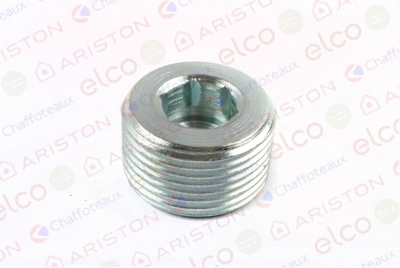 Ariston заглушка (230519)