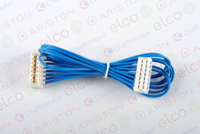 Ariston кабель дисплея (65115286)