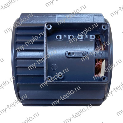 Статор для насоса Unipump JS 80 (для ротора 57 мм) (statUnipJS8057)