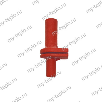 Изоляционный колпачок электрода для котла Baxi ECO Four 1.14 (izlkolpECOFr114)