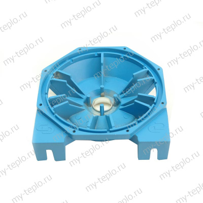 Джилекс кронштейн Джамбо 70/50 (kronsh7050)