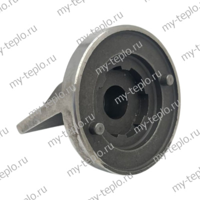 Unipump дисковый нож FEKACUT V2200DF (85909)