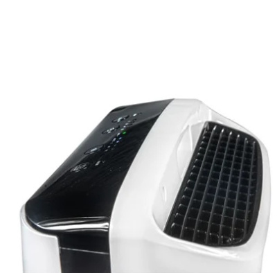 Очиститель воздуха Boneco P340