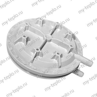 Пневмореле (прессостат) для котла Baxi MAIN (KTpnevmMAIN)