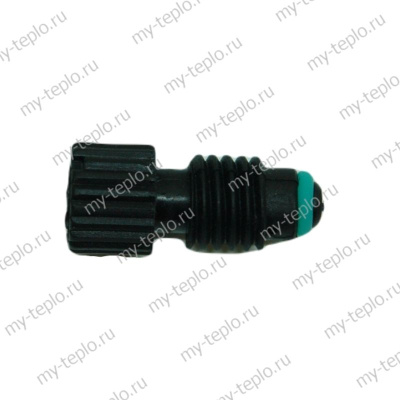 Пробка для насоса для котла Navien Ace Atmo 13-24 (probkanasACEAtmo)