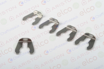 Ariston клипса (65114933)