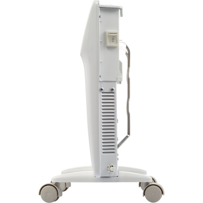 Электроконвектор Electrolux Air Stream ECH/AS-1000 MR (0.5/1.0 кВт) механика, до 15 кв.м