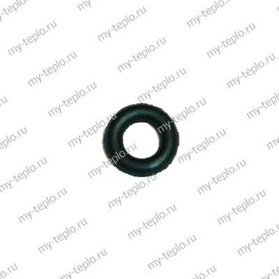 Джилекс кольцо 004-007-19 ГОСТ 9833-73 (М134)