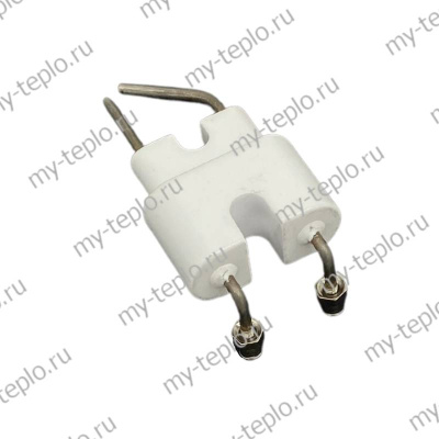 Электрод розжига для котла Hydrosta HSG-400 SD (elecHSG400SD)
