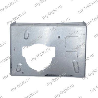 Площадка для вентилятора для котла Baxi ECO Life 24 F (plosvenECOLf24F)