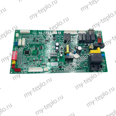 Navien Плата управления NGB150 (30029349B)