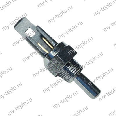 Датчик температуры для котла Baxi LUNA DUO-TEC E (KTdatt1LUNADUOTE)