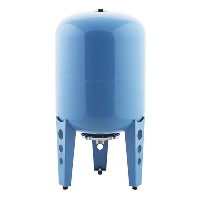 Гидроаккумулятор Джилекс 400 В (7505)