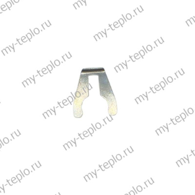 Arderia клипса клапана безопасности Ф18 (22013.0400-007)