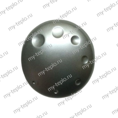 Ariston ручка регулировки (976163)