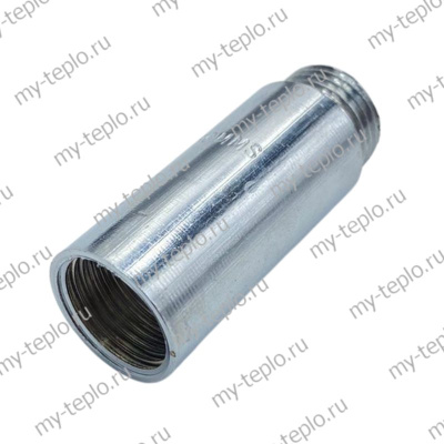 Удлинитель 1/2