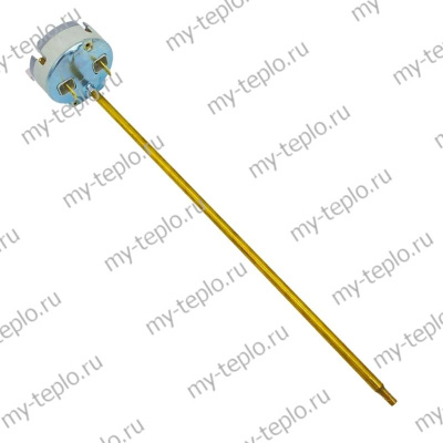 Термостат для водонагревателя Ariston PLATINUM 80-100 H (termPLATINUM80100)